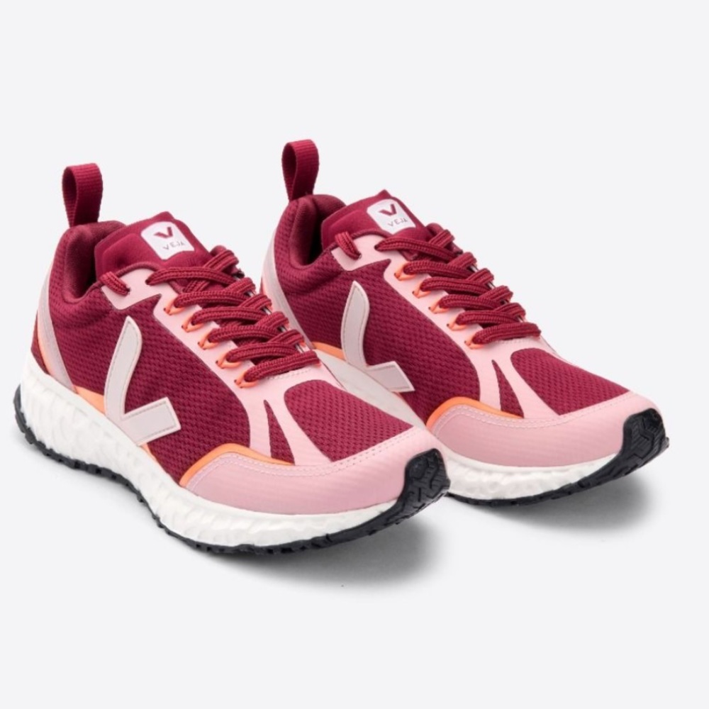 Veja Condor Sneakers